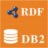 RdfToDB2