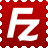 FileZilla v3.54.1.0