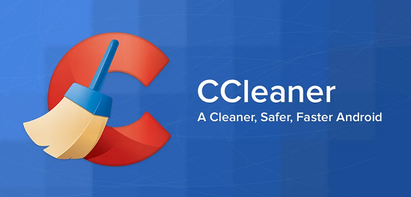 ccleaner32位安装版