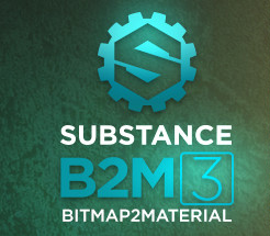Substance B2M3