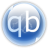 qBittorrent最新版 v4.3.7.0