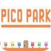 Picopark
