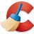 ccleaner32位安装版2022