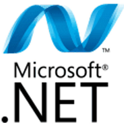 net framework 4.6.2