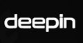 deepin软件下载