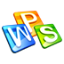 wps二维码插件