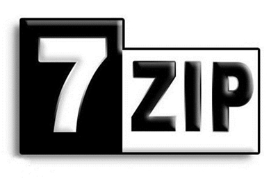 7-Zip 21.06