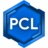 pcl2启动器 v2.2.1