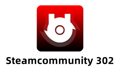 Steamcommunity 302绿色版