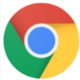 Chrome浏览器107正式版
