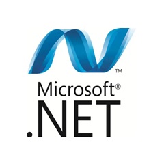 net framework 3.5 32位