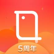 知鸟app平安普通版