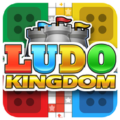 卢多王国