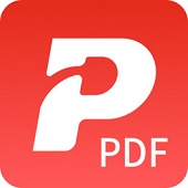 极光PDF阅读器 v2022.1.17.25