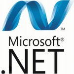 net framework 4.0电脑版安装包