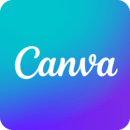 canva可画免安装版