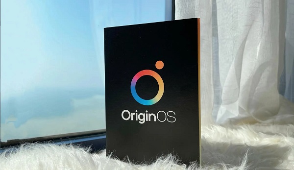 originos3.0卡不卡