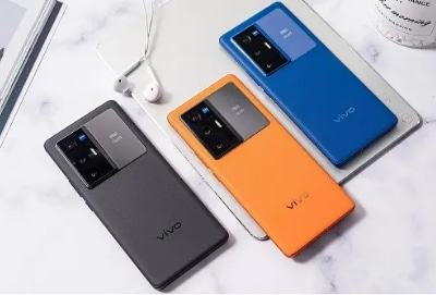 vivox90pro手机的价格