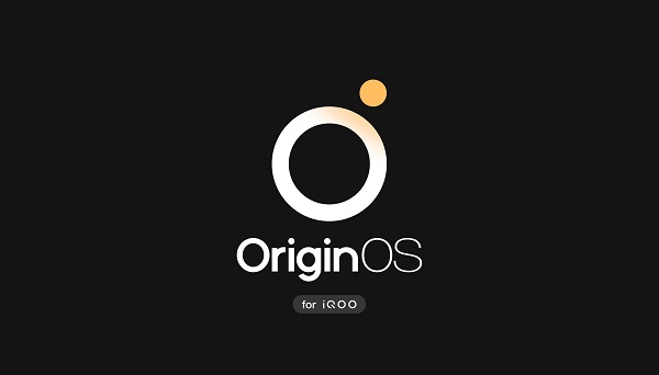 originos3.0是安卓几