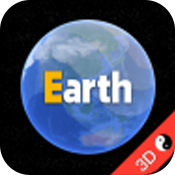 earth地球
