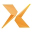 xmanager开源软件