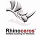 rhino7中文版