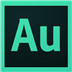 Adobe Audition软件