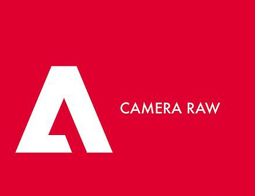 camera raw15.0