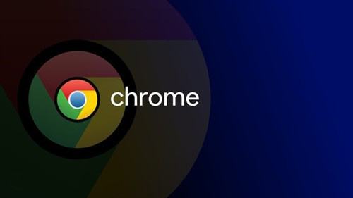 谷歌chrome正式版本24.9