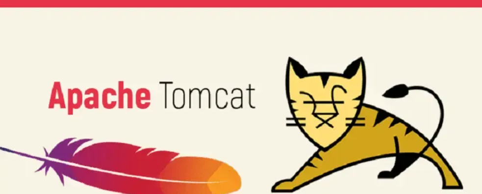 tomcat8.5最新版