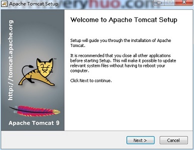 tomcat7.0