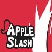 Apple Slash手机版