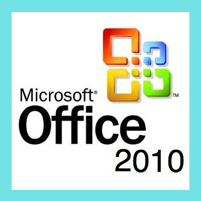 office 2010免费版