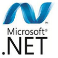 net4.0安装包