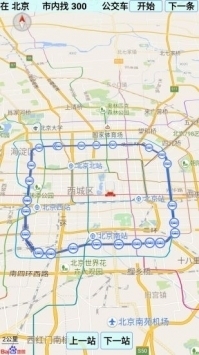 中国地图高清版完整版