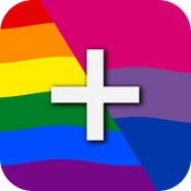 LGBT Flags Merge最新版