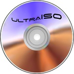 刻录软件ultraiso