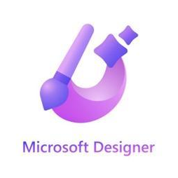 微软designer软件