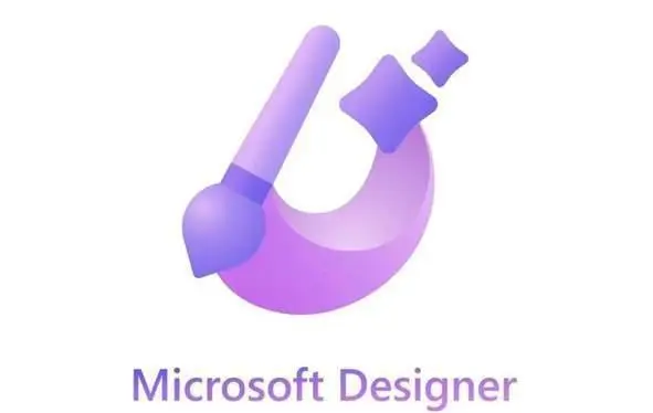 微软designer软件