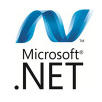 net framework 3.5下载win10版