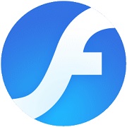 flash中心正式版2022