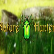 Nature Hunter手机版
