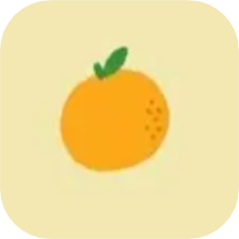 黄柚水印工具安卓版
