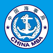 中国海事综合服务平台安卓版