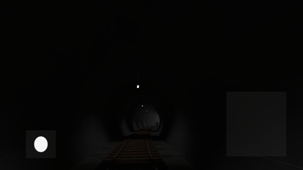神秘隧道安卓版截图1
