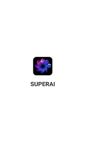 SuperAI安卓版截图3