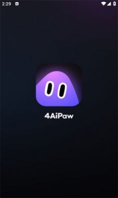 4AiPaw安卓版截图1