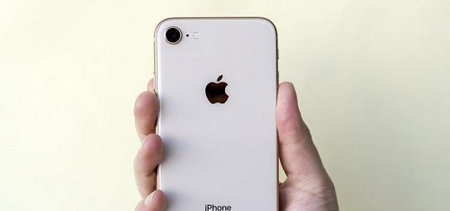 iPhone SE 3价格详情