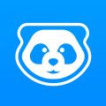 hungrypanda熊猫外卖安卓版
