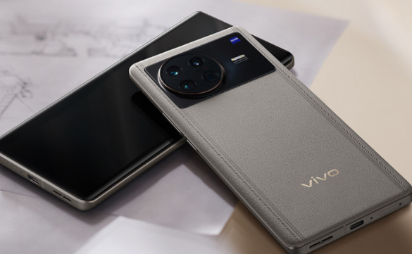 vivox90手机价格